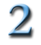 Numbers-2.png
