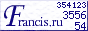 ������� Francis.ru