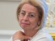 Герман: коррупцию, о которой пишут американцы, Янукович уже поборол