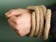 ПР: американские критики Украины обнюхались нафталина