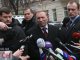 Адвокаты придумали, как доказать невиновность Кучмы