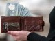 От бывших студентов-бюджетников требуют вернуть деньги за обучение