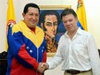 ��� ����� � ���� ������. ���� (c)AFP 
