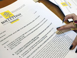 В минувшую субботу 20 марта Ватикан опубликовал послание Бенедикта XVI к жертвам этих служителей Католической церкви в Ирландии, в котором Папа извинился за своих ирландских коллег В минувшую субботу 20 марта Ватикан опубликовал послание Бенедикта XVI к жертвам этих служителей Католической церкви в Ирландии, в котором Папа извинился за своих ирландских коллег