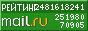�������@Mail.ru