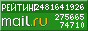 �������@Mail.ru