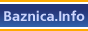 ������ Baznica.Info
