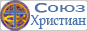 �������������� �������� ACCR