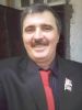 Калугин