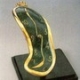 М. Б.