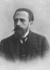 В.В.Кобелюха-Барский