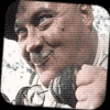 ne_vasya