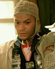 r-natan