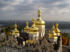Новость на Newsland: УПЦ больше не МП?