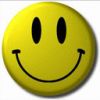 freeware