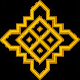 beloyar
