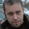 Mike