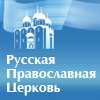 ����������� ���� ������� ������������ ������ / ����������.ru