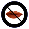 Censored