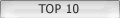 TOP10