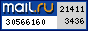 �������@Mail.ru