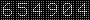 Free Web Counter