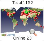 outils webmaster