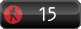 page counter