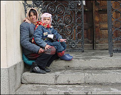 Roma-sofia-bulgaria.jpg