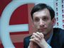 Виталий Портников