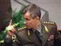 Глава МВД России Рашид Нургалиев