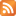 ���� RSS-������