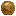 �����