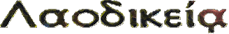 � ������