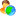 ��� ���