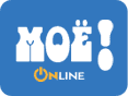 МОЁ! Online Воронеж МОЁ! Online Воронеж