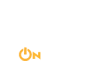 Главная МОЁ! online Главная МОЁ! online
