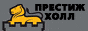 Продажа квартир в Киеве