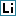 Livinternet.ru