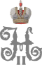 Монограмма