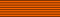 Орден Чёрного орла