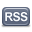 rss_alt