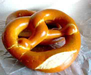 �������� ������ "Brezel - ��� ��� �� �������� �� ��������� �������� ������ �������� ��������