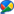 ����������� � Google Buzz