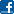 ���������� � Facebook
