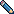 ����������� � LiveJournal