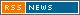 RSS News