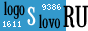 ������ �������� - www.logoSlovo.RU