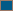 blue color blue color