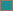 cyan color cyan color